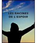 Les Racines de l'espoir (mp3)