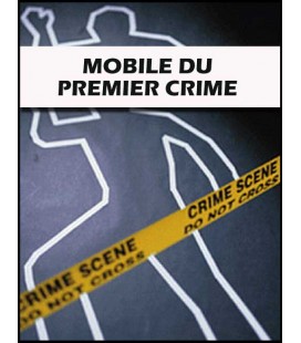 Mobile du premier crime (mp4)