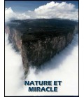 Nature et miracle (mp3)