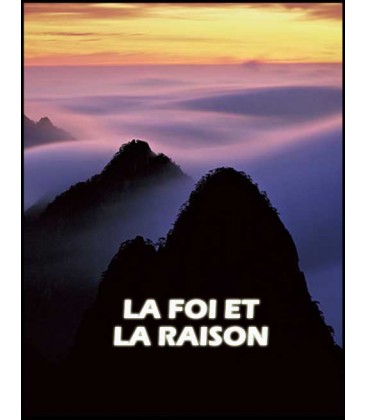 La foi et la raison (mp3)