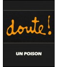 Le doute: un poison (mp3)