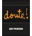 Le doute: un poison (mp4)