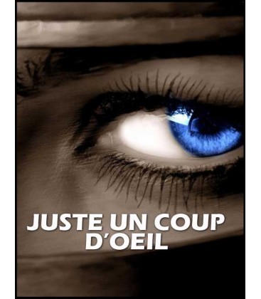 Ayine ara : Juste un coup d'oeil (mp3)