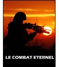 Le combat eternel (mp4)