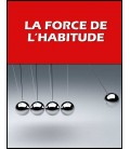 La force de l'habitude (mp3)