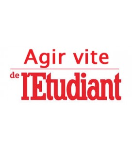 agir vite(jeune)