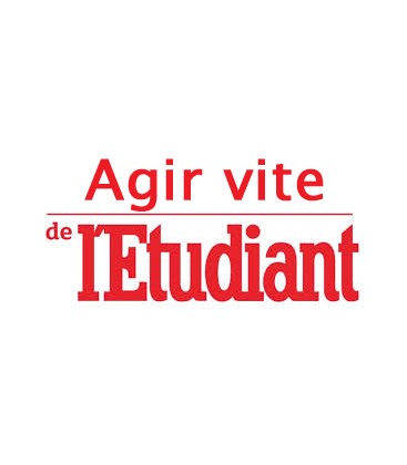 agir vite(jeune)