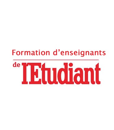 Formation d'enseignants 2014