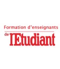 Formation d'enseignants 2014