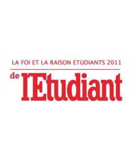 LA FOI ET LA RAISON ETUDIANTS 2011