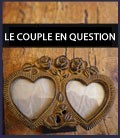 Le couple en question