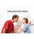 L'education des enfants