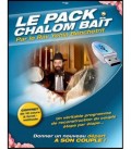 Pack Chalom Bait (Version Numérique)