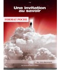 Une invitation au savoir (Livre)