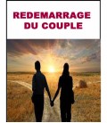 Redemarrage du couple