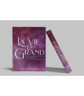 La vie en Grand