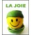 La Joie (mp4)