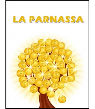 La Parnassa (mp4)