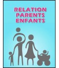 Relations parents-enfants (mp4)