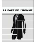 La Part de l'homme (mp3)