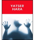 Le Yetser Ara : ami ou ennemi? (mp3)