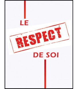 Le respect de soi (mp3)
