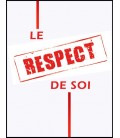 Le respect de soi (mp4)