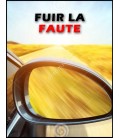 Fuir la faute (mp3)