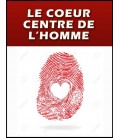  Le coeur : centre de l'homme (mp3)