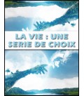  La Vie : Série de choix (mp3)