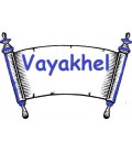 Vayakhel