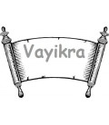 Vayikra