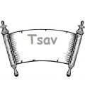Tsav