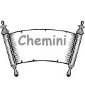 Chemini