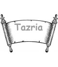 Tazria