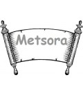 Metsora 