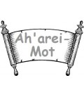 Ah'arei Mot