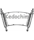 Kedochim