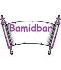 Bamidbar