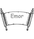 Emor