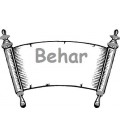 Behar