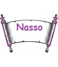 Nasso