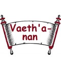 Vaet'hanane