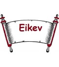 Eikev