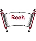 Reeh