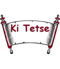 Ki Tetsé
