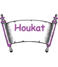 Houkat