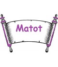 Matot