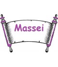 Massei