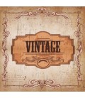 Vintage (mp3 trés anciens cours)